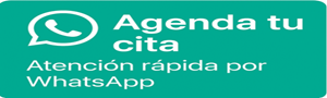 Agenda tu cita por WhatsApp